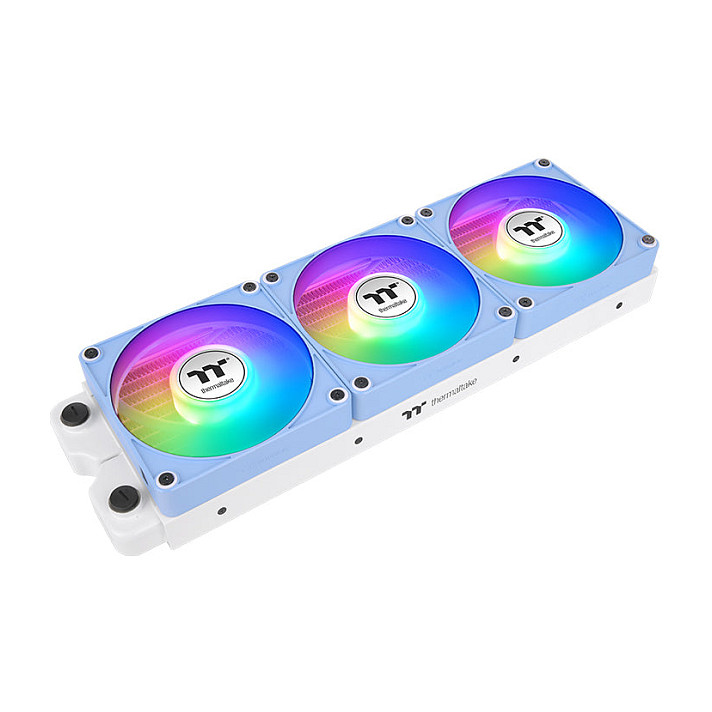 Ventilator za kućište THERMALTAKE CT140 EX Reverse ARGB (140mm, hydrangea blue, 3 kom)-20