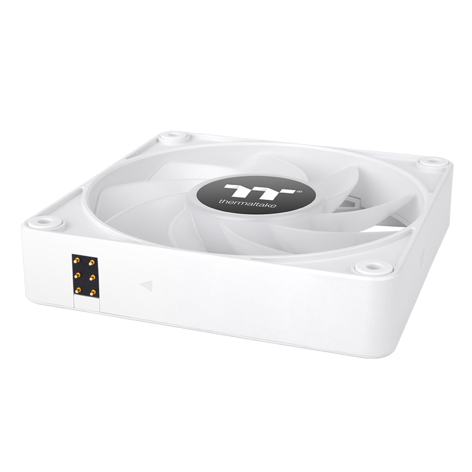 Ventilator THERMALTAKE CT140 EX (ARGB, bijeli, 3 komada)-12