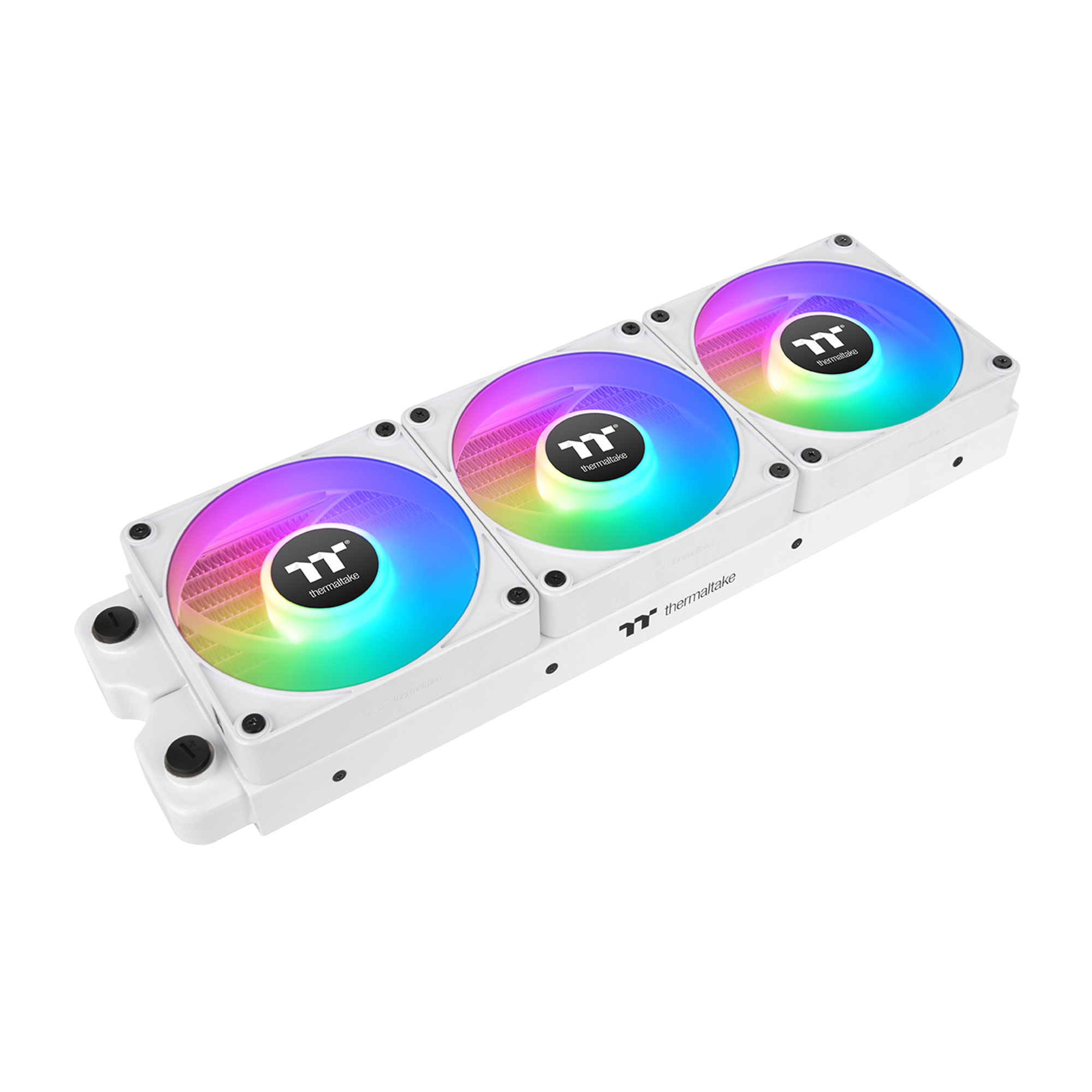Ventilator THERMALTAKE CT140 EX (ARGB, bijeli, 3 komada)-13
