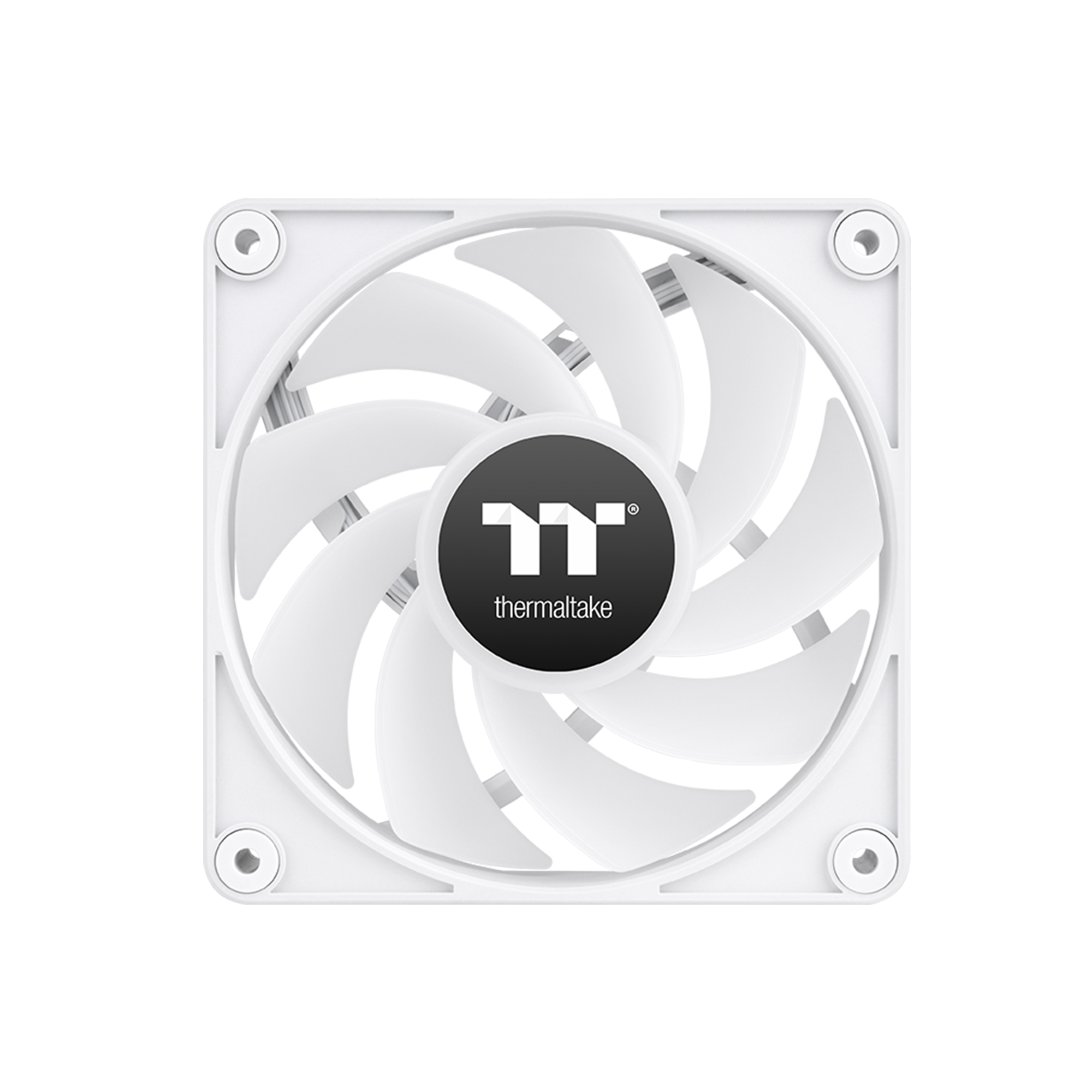 Ventilator THERMALTAKE CT140 EX (ARGB, bijeli, 3 komada)-3