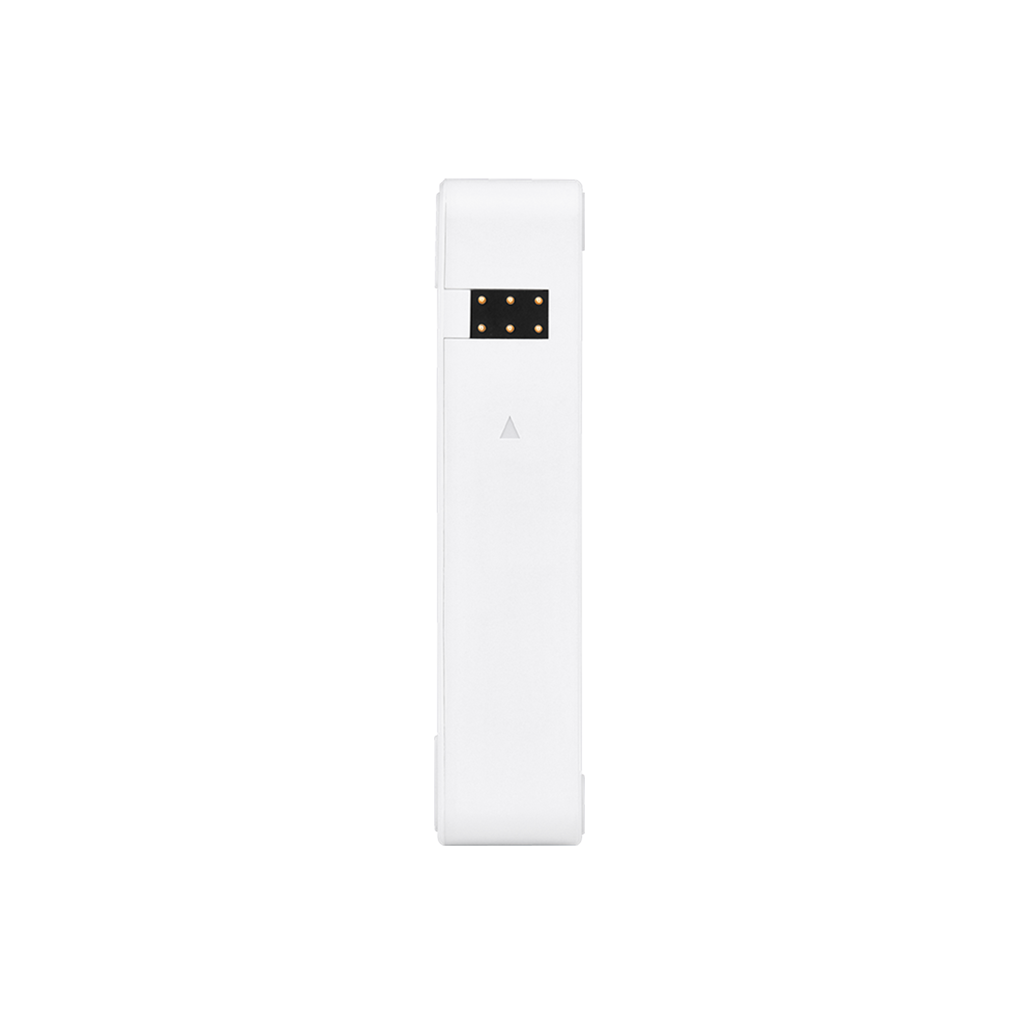 Ventilator THERMALTAKE CT140 EX (ARGB, bijeli, 3 komada)-5