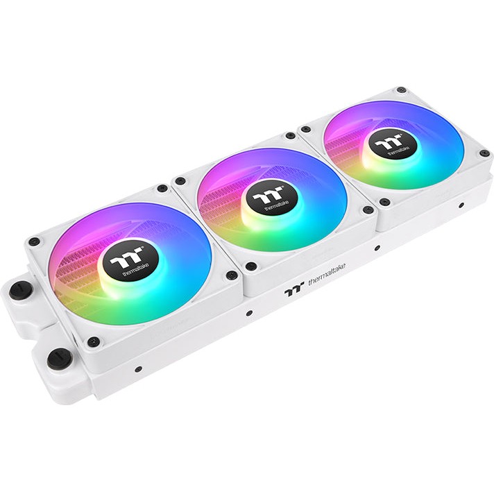 Ventilator THERMALTAKE CT140 EX (ARGB, bijeli, 3 komada)-20