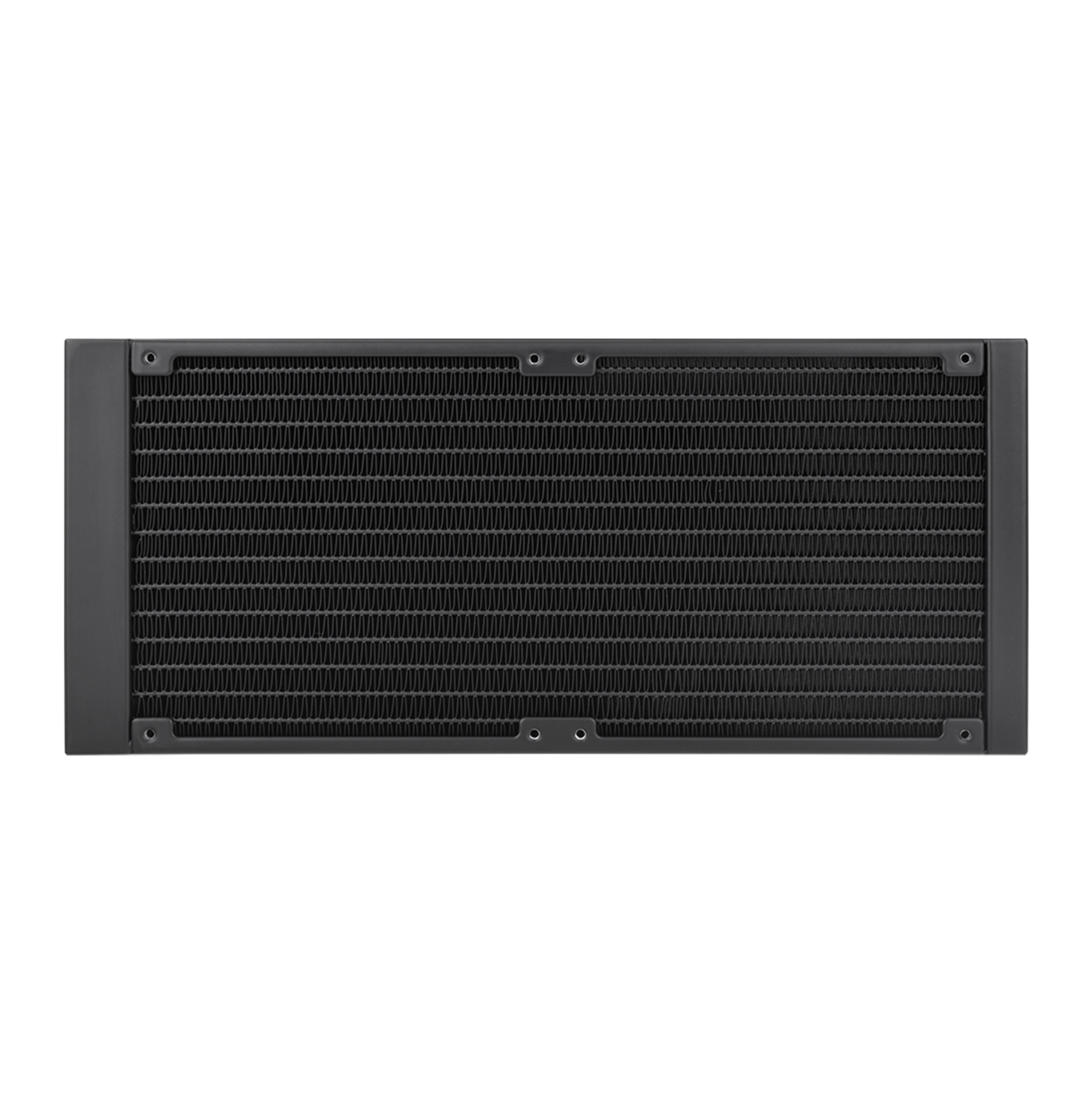 Hladnjak THERMALTAKE LIQUID COOLER TH280 V2 Ultra EX ARGB AIO-10