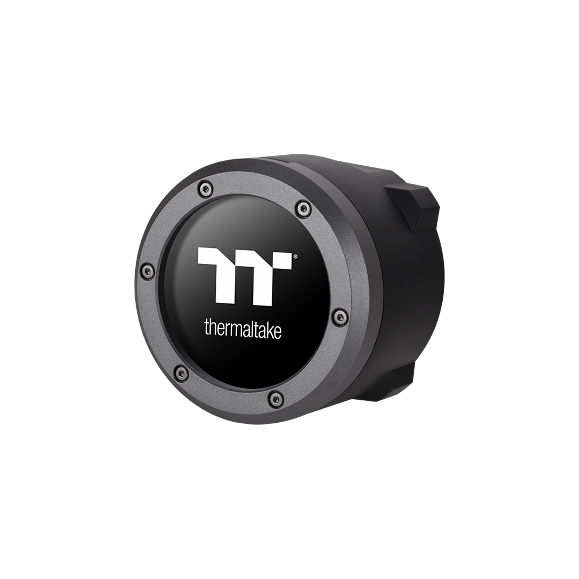 Hladnjak THERMALTAKE LIQUID COOLER TH280 V2 Ultra EX ARGB AIO-3