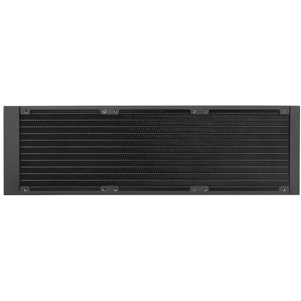 Hladnjak THERMALTAKE LIQUID COOLER TH280 V2 Ultra EX ARGB AIO-17