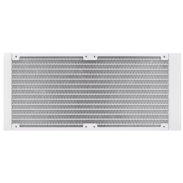 Hladnjak THERMALTAKE LIQUID COOLER TH280 V2 Ultra EX ARGB AIO SNOW-17