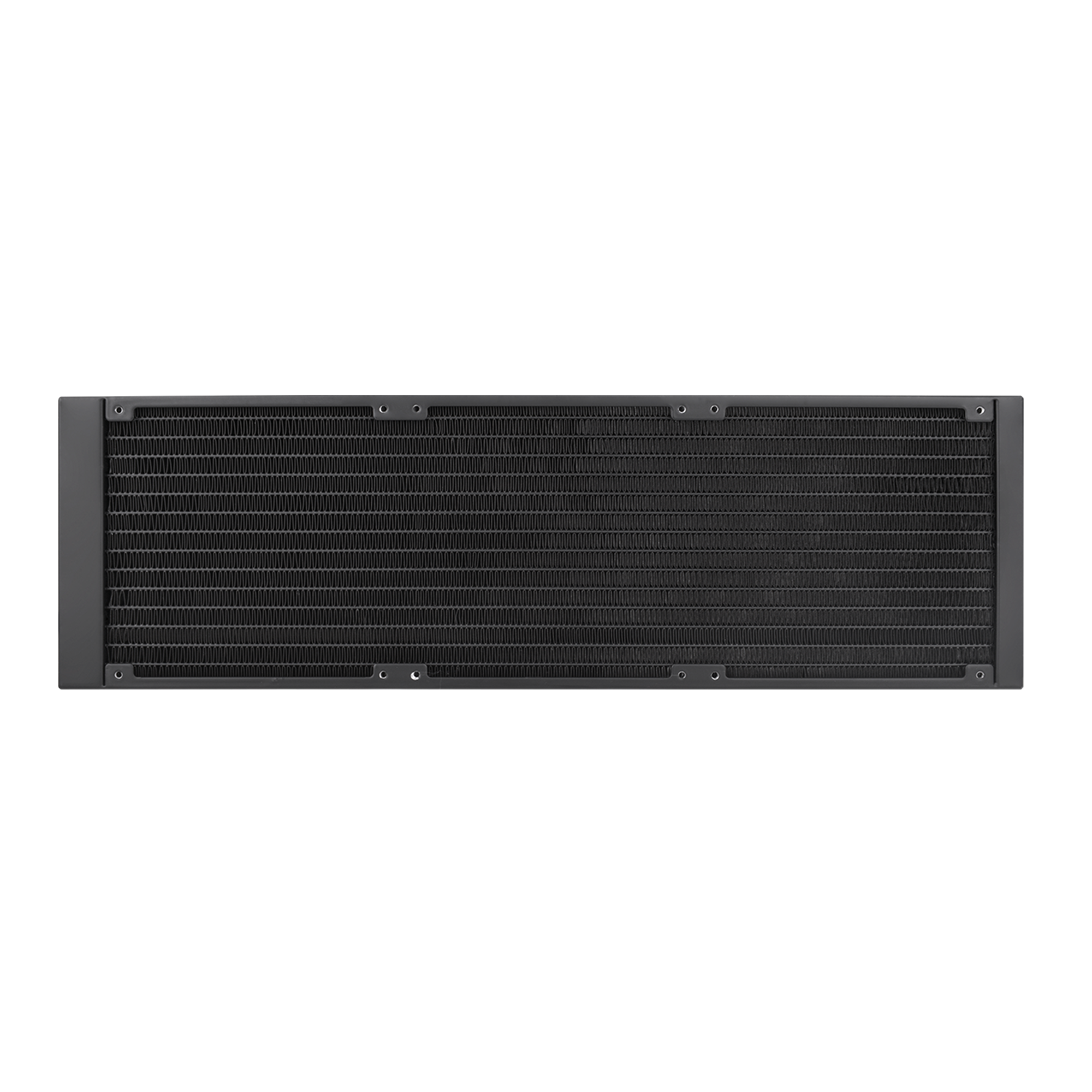 Hladnjak THERMALTAKE → THERMALTTAKE → LIQUID COOLER TH420 V2 Ultra EX ARGB AIO Black-2