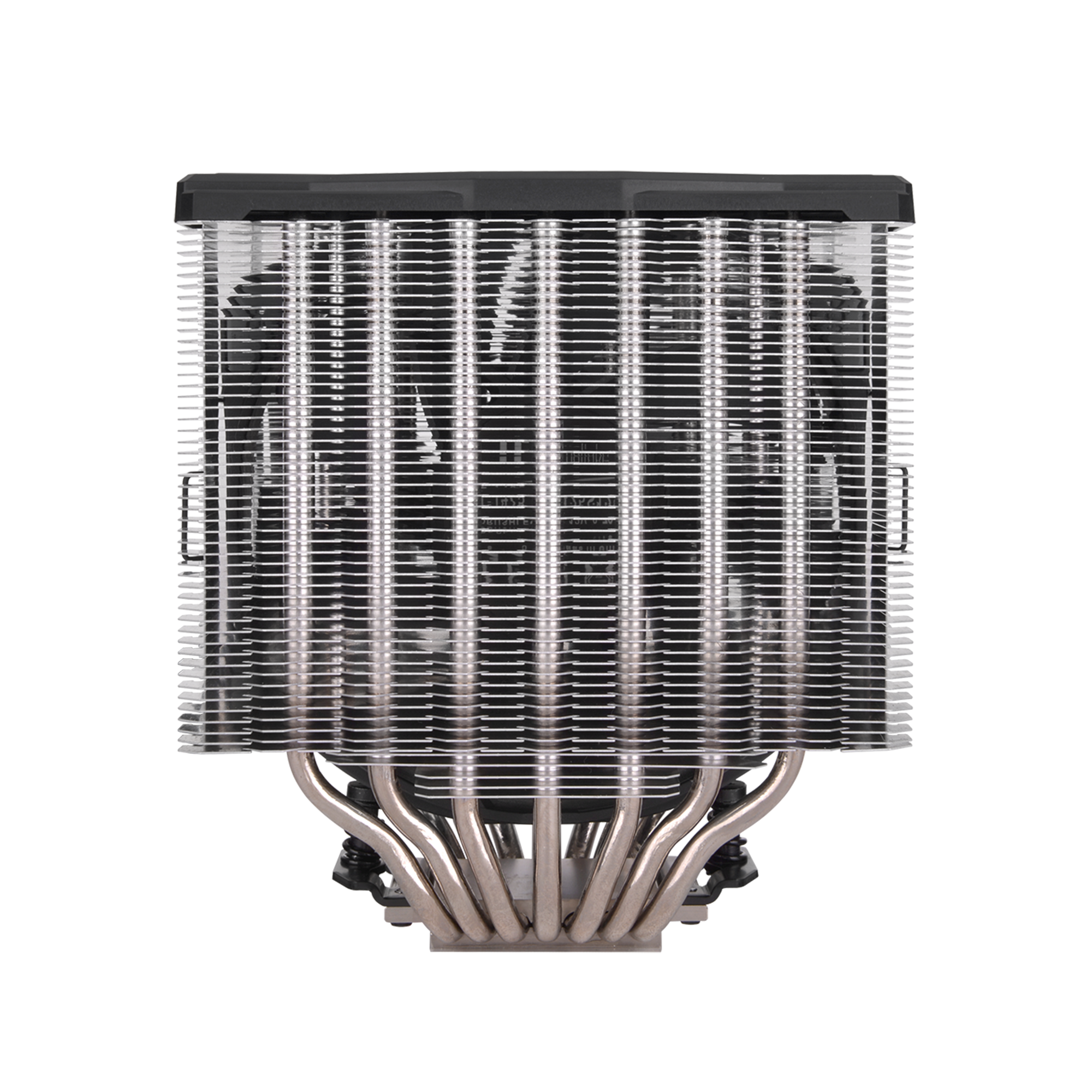 CPU COOLER THERMALTAKE TOUGHAIR 710-10