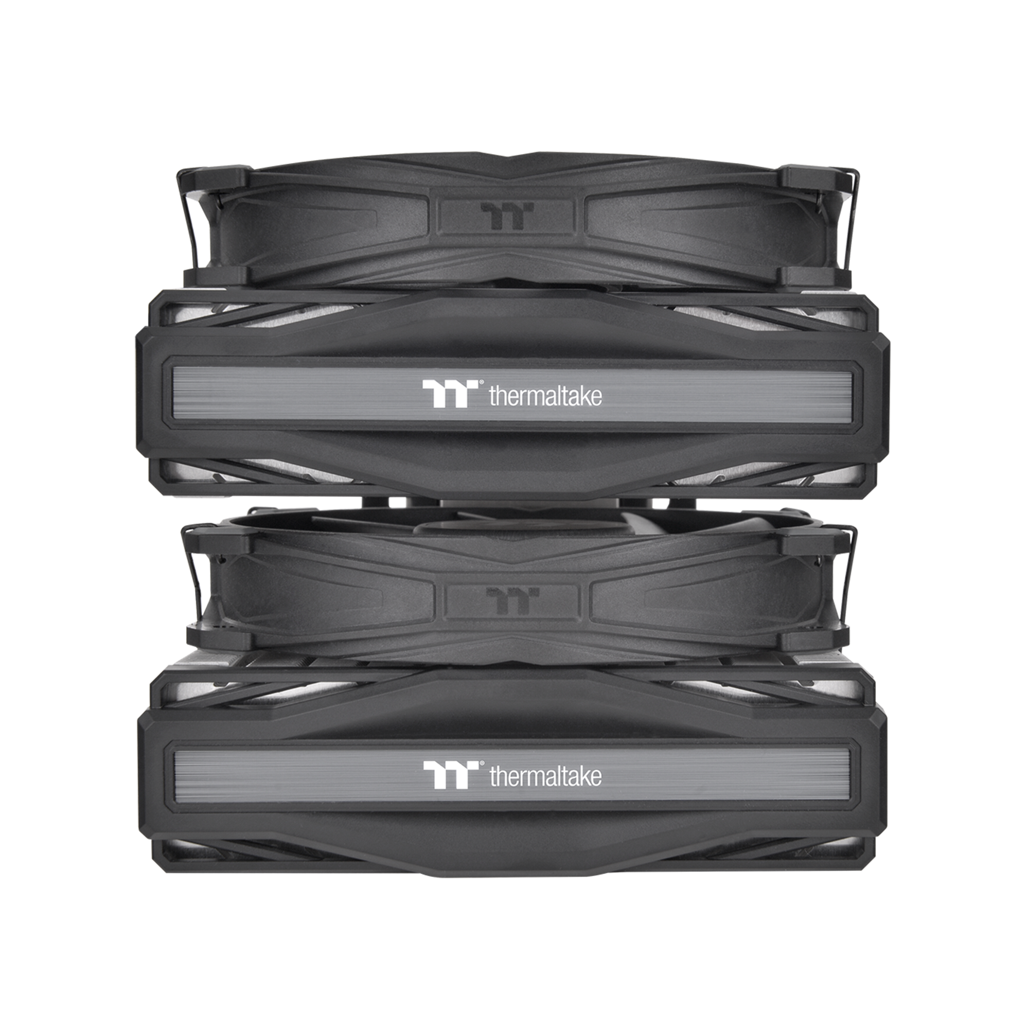 CPU COOLER THERMALTAKE TOUGHAIR 710-5
