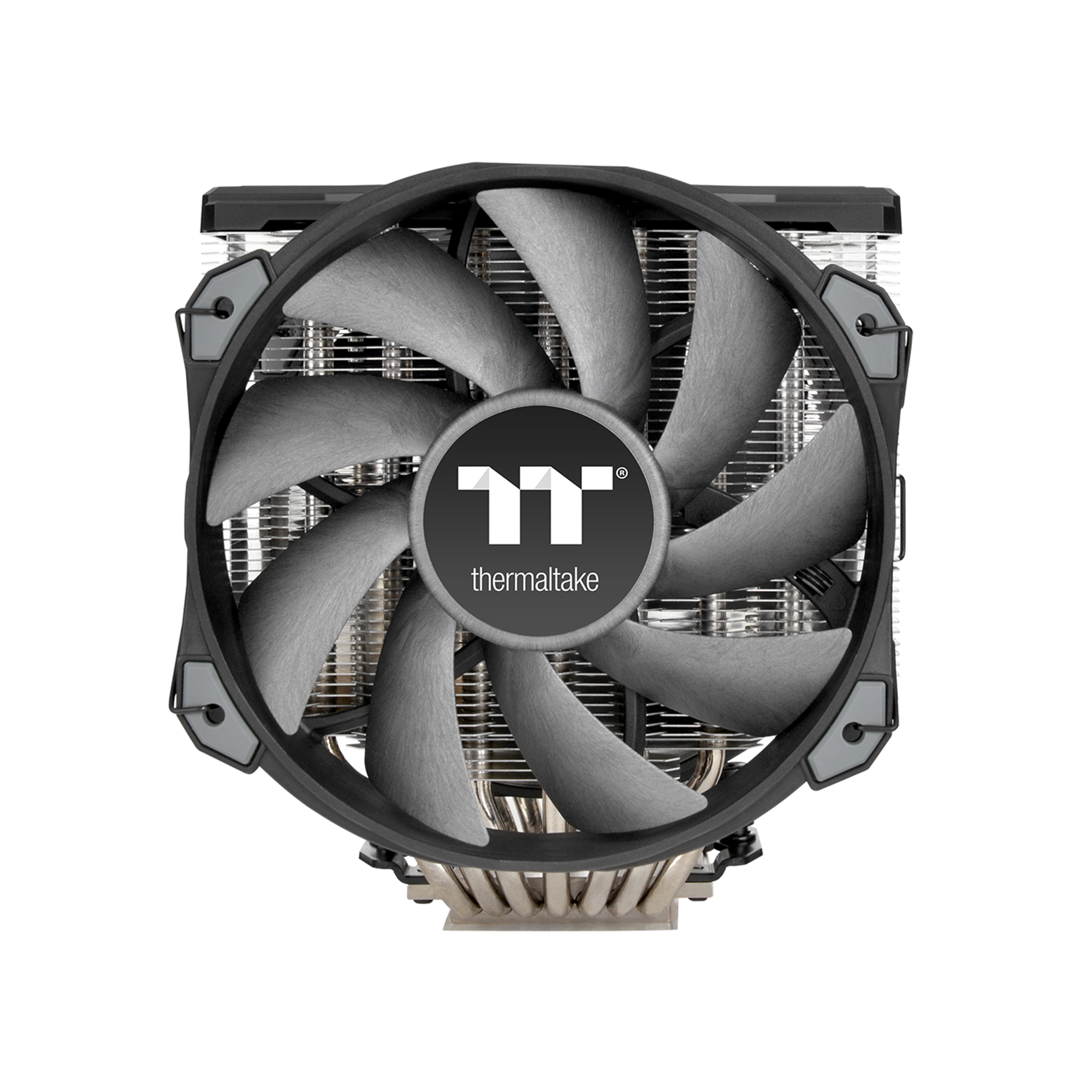 CPU COOLER THERMALTAKE TOUGHAIR 710-8
