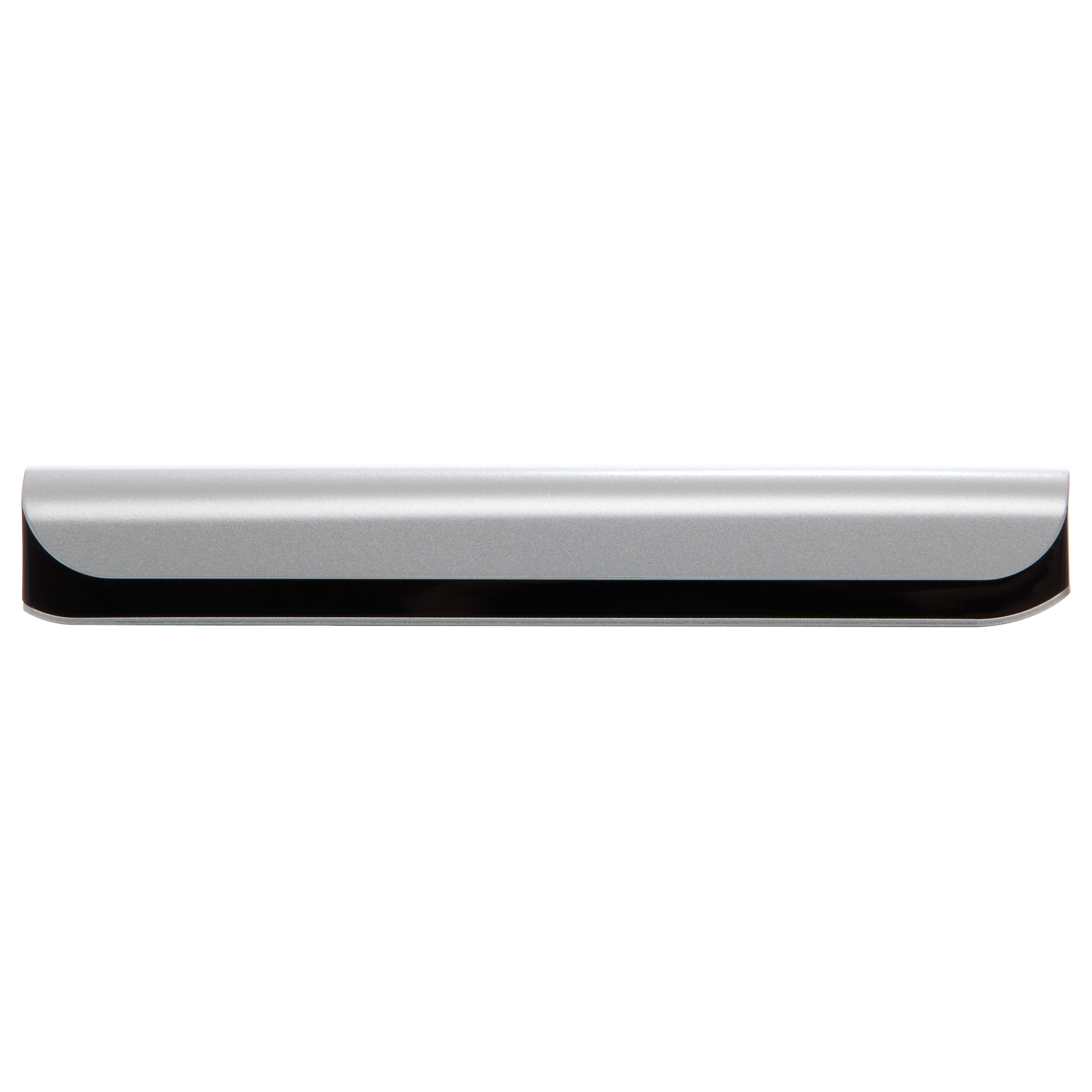 Vanjski HDD VERBATIM Store'n'Go 2TB, USB3.0 Gen1 srebrni-6