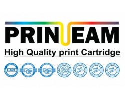 Toner PRINT-TEAM za Canon CRG-067 (Cijan, 1250 stranica, zamjenski, bez čipa)-1