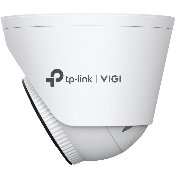 Kamera TP-LINK VIGI InSight S485 4K 8MP, Pan/Tilt/Rotation, H.265+, 4mm leća, IP67-2