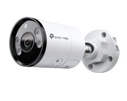 Kamera TP-LINK VIGI InSight S355 5MP, Pan/Tilt/Rotation, H.265+, 6mm leća, IP67-0