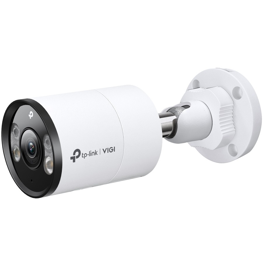 Kamera TP-LINK VIGI InSight S355 5MP, Pan/Tilt/Rotation, H.265+, 6mm leća, IP67-1