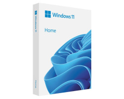 Softver → MICROSOFT → Windows 11 Home 64-bit ESD elektronička licenca-0