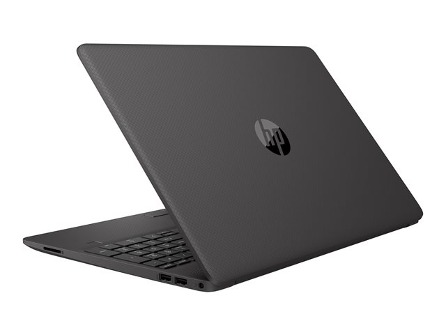 Laptop HP 255 G10 (15.6" IPS FHD, AMD Ryzen 5 7530U, 16GB RAM, 1TB SSD, AMD Radeon, Windows 11 Pro) tamno srebrni-2