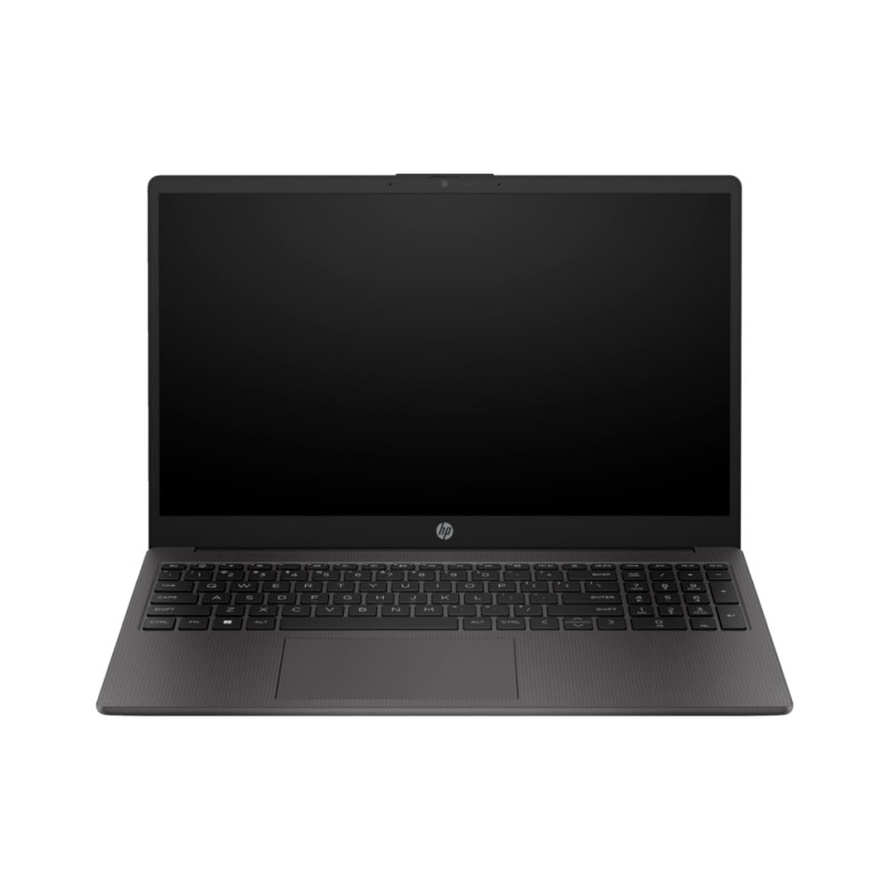(15.6" IPS FHD, AMD Ryzen 5 7530U, 16GB RAM, 1TB SSD, AMD Radeon, Windows 11 Pro) tamno srebrni-1