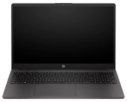 (15.6" IPS FHD, AMD Ryzen 5 7530U, 16GB RAM, 1TB SSD, AMD Radeon, Windows 11 Pro) tamno srebrni-0