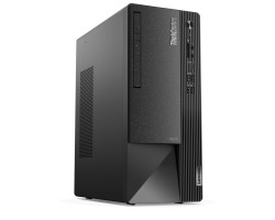 Lenovo ThinkCentre NEO 50t Gen 4 + 1MORE In-Ear bežične slušalice, Intel i5-13400, 16GB DDR4, 1TB SSD, UHD 730, DVDRW, VGA/HDMI/DP, tipk/miš + Win 11 Pro + 3Y (12JB0023CR-W11P)-0