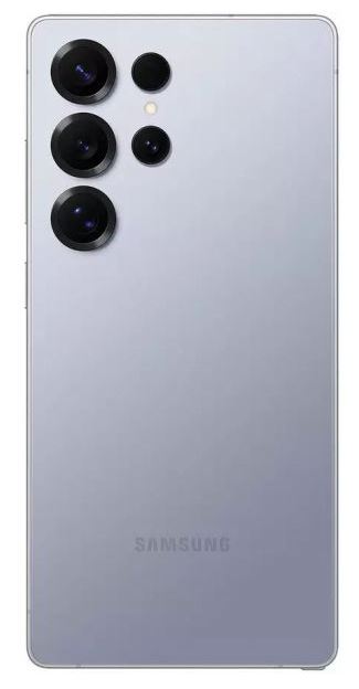 Mobitel SAMSUNG Galaxy S25 Ultra 12GB/256GB Titanium Silverblue DE-3