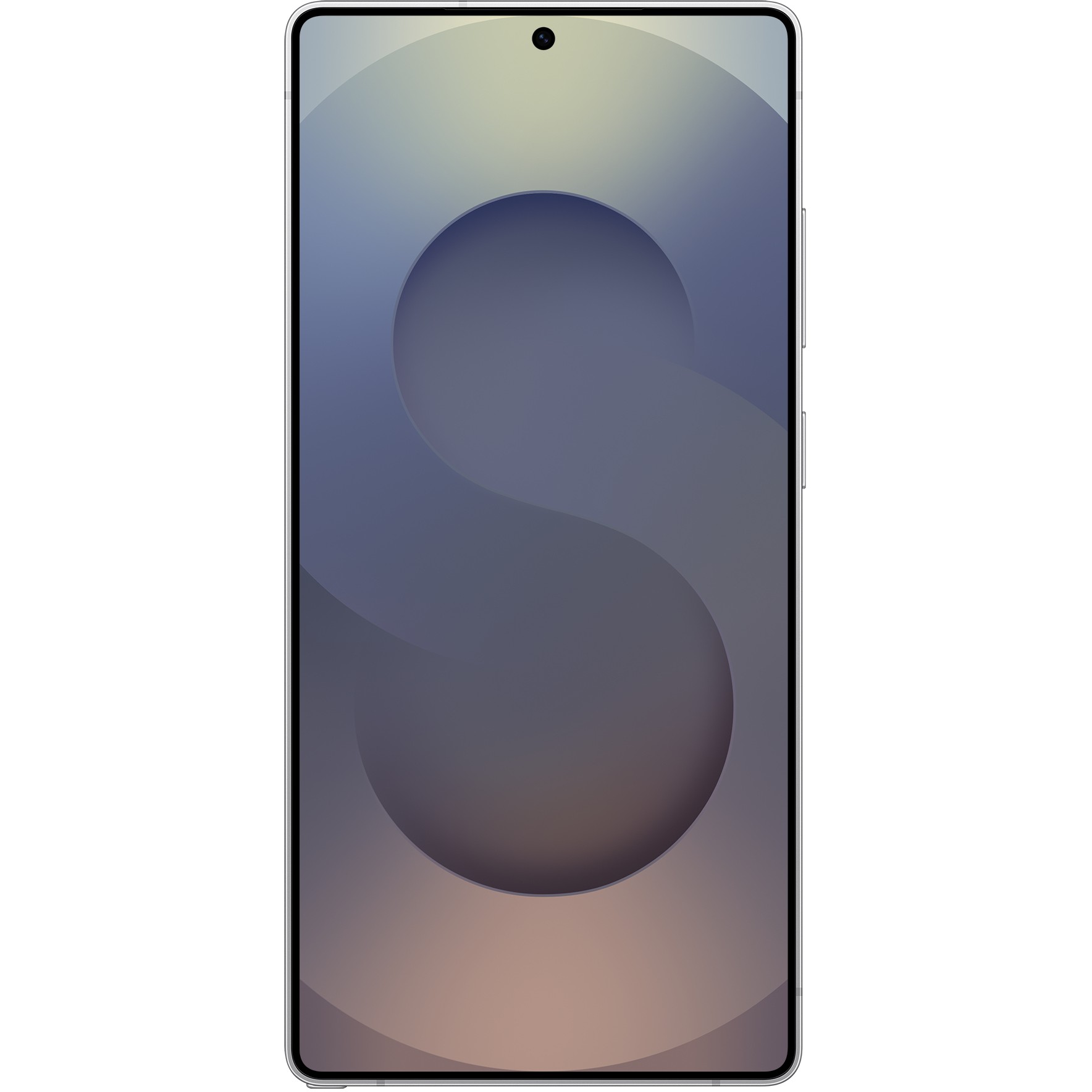 Mobitel SAMSUNG Galaxy S25 Ultra 12GB/256GB Titanium Silverblue DE-10