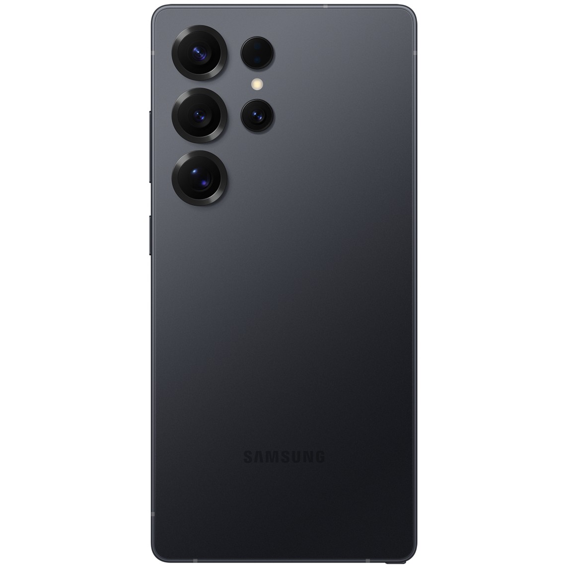 Mobitel SAMSUNG Galaxy S25 Ultra 12GB/256GB Titanium Silverblue DE-16