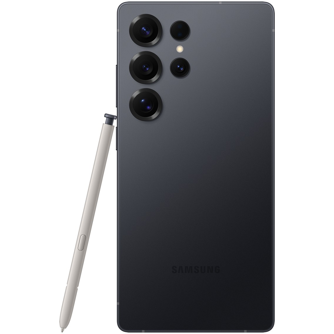 Mobitel SAMSUNG Galaxy S25 Ultra 12GB/256GB Titanium Silverblue DE-29