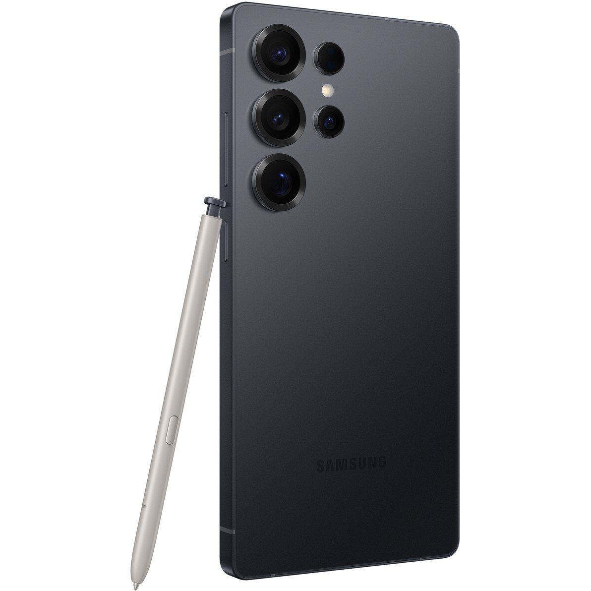 Mobitel SAMSUNG Galaxy S25 Ultra 12GB/256GB Titanium Silverblue DE-30