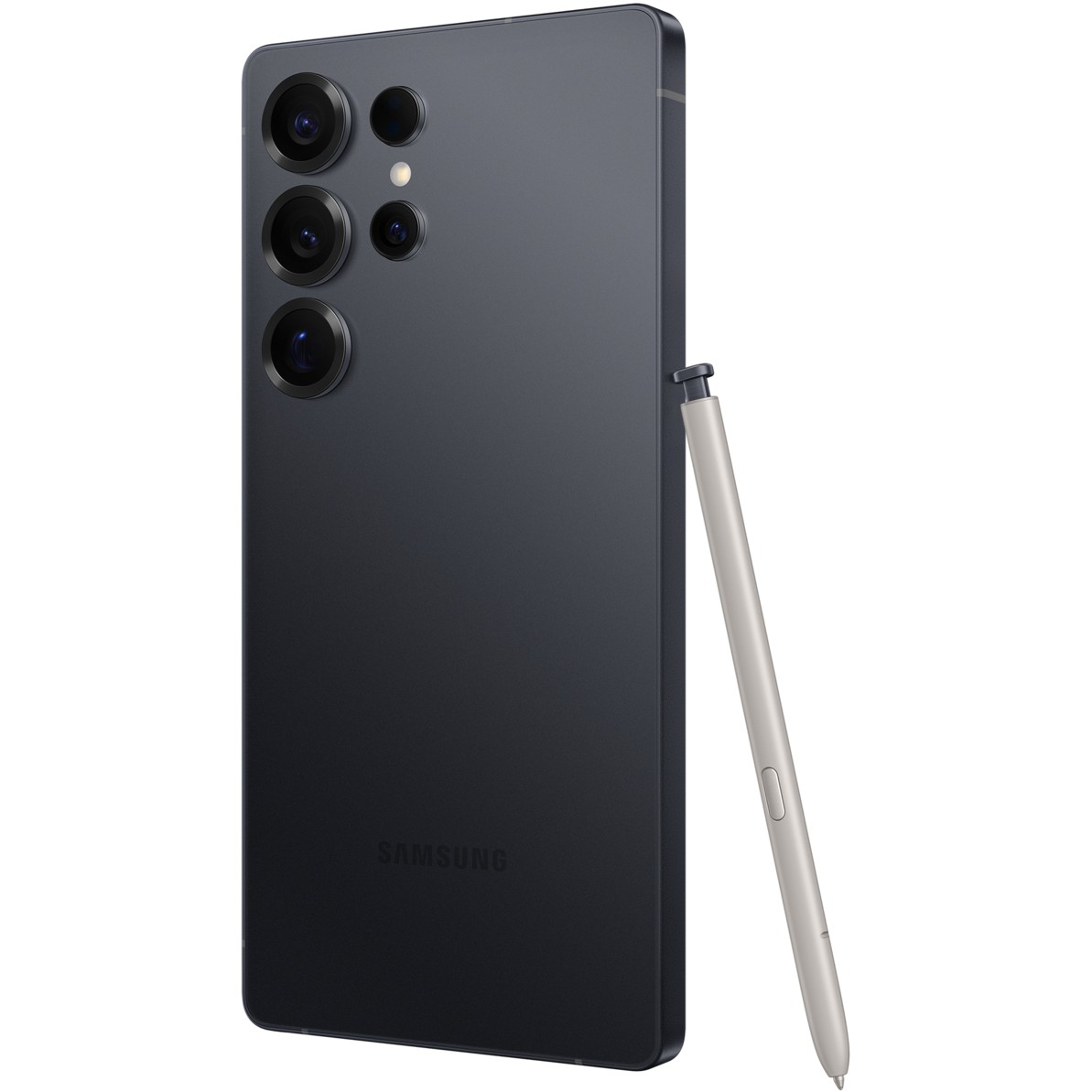 Mobitel SAMSUNG Galaxy S25 Ultra 12GB/256GB Titanium Silverblue DE-31