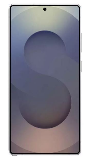 Mobitel SAMSUNG Galaxy S25 Ultra 12GB/256GB Titanium Silverblue DE-4