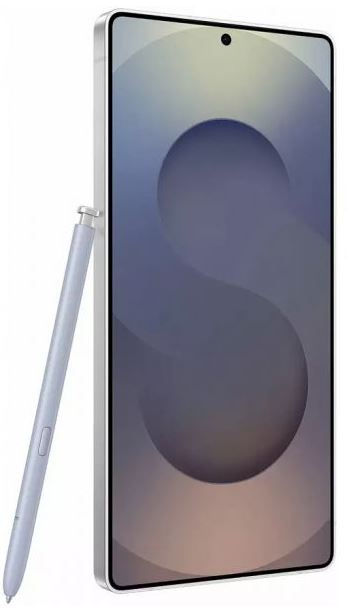 Mobitel SAMSUNG Galaxy S25 Ultra 12GB/256GB Titanium Silverblue DE-2