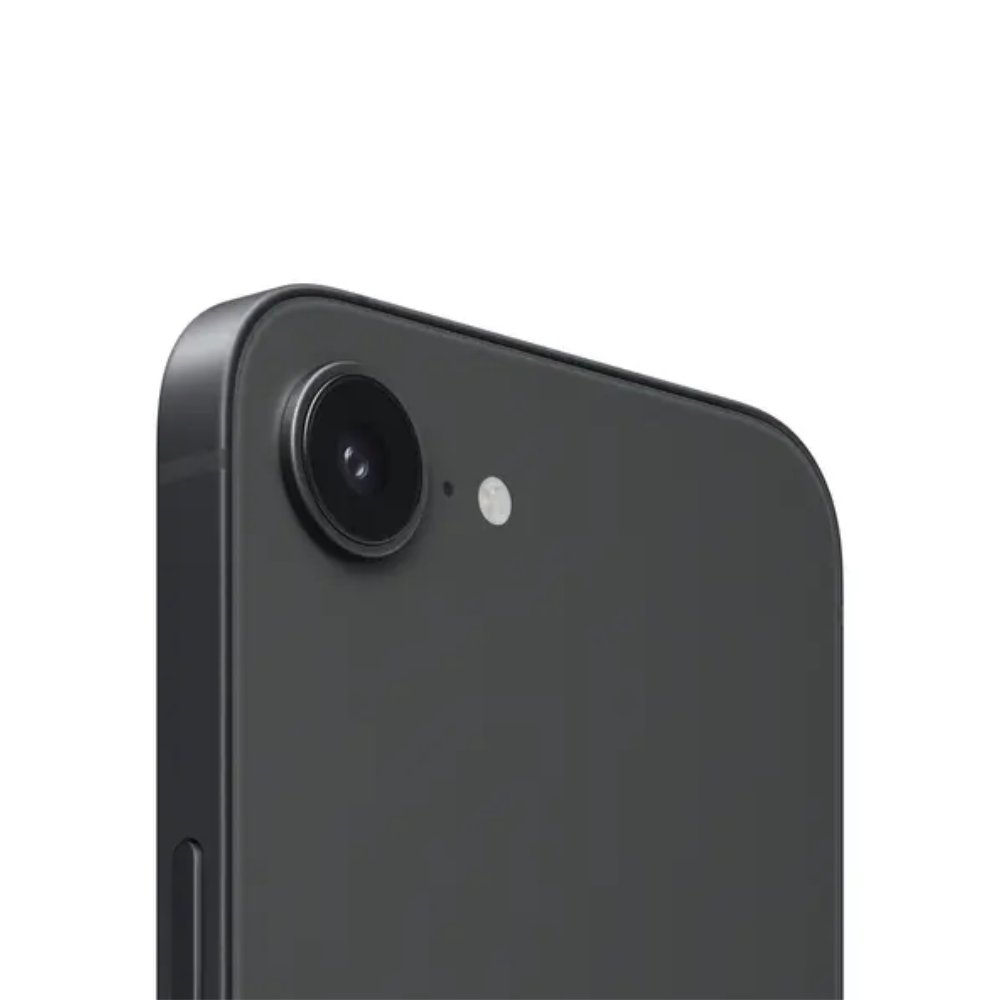Mobitel APPLE iPhone 16e 128GB MD1Q4ZD/A crni-3