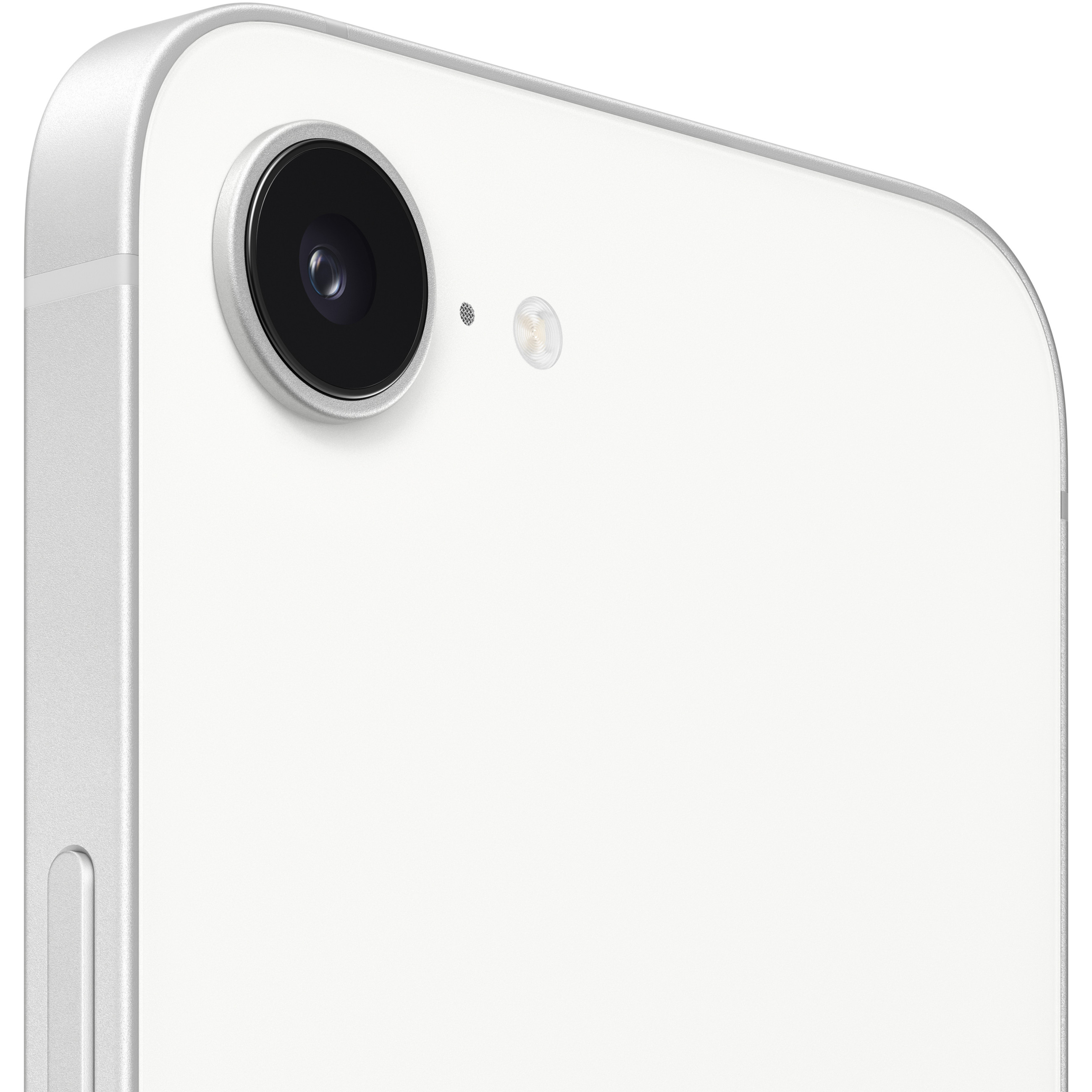 Mobitel APPLE iPhone 16e 5G 128GB bijeli DE MD1R4ZD/A-3