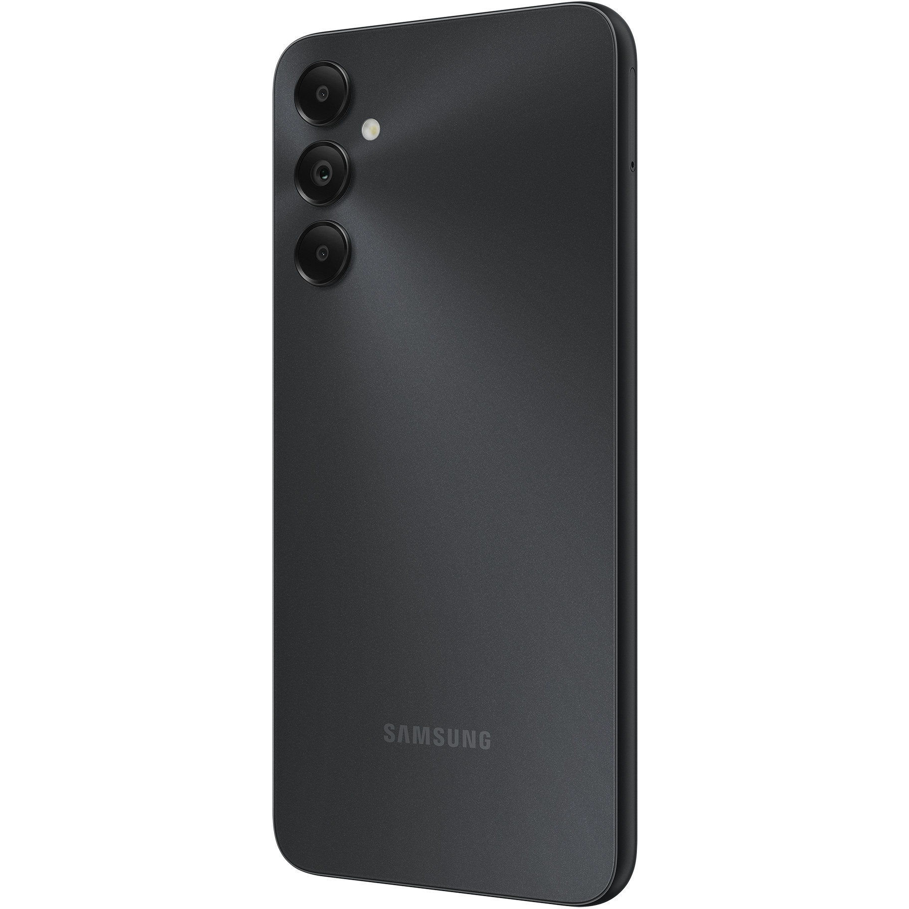 Mobitel SAMSUNG A05s DS 4GB/64GB crni EU-5
