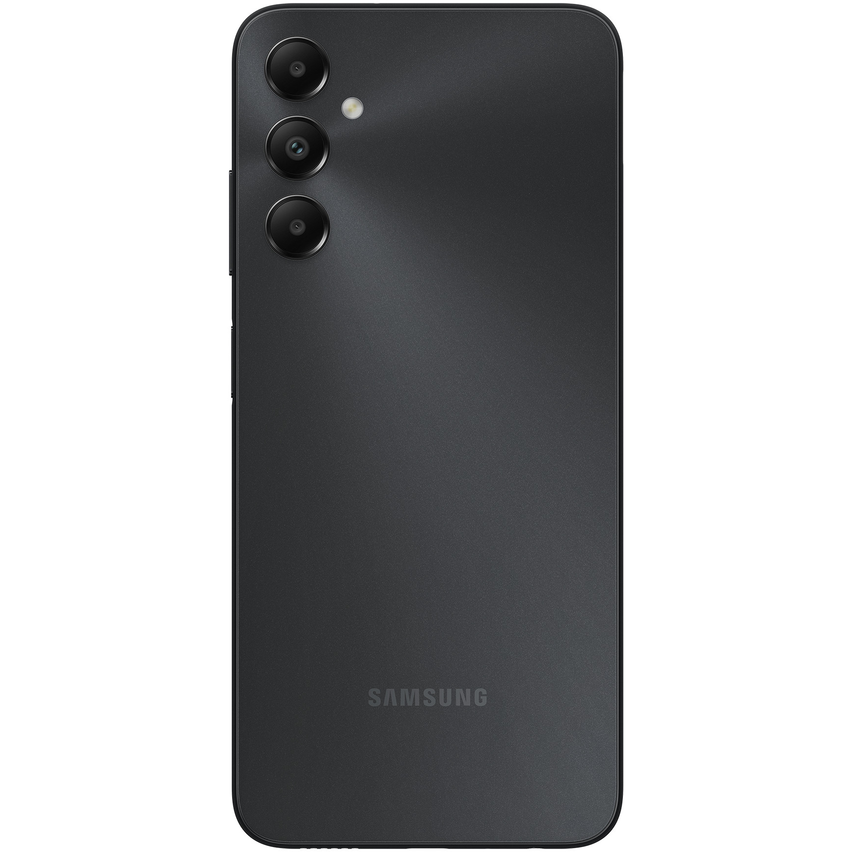 Mobitel SAMSUNG A05s DS 4GB/64GB crni EU-6