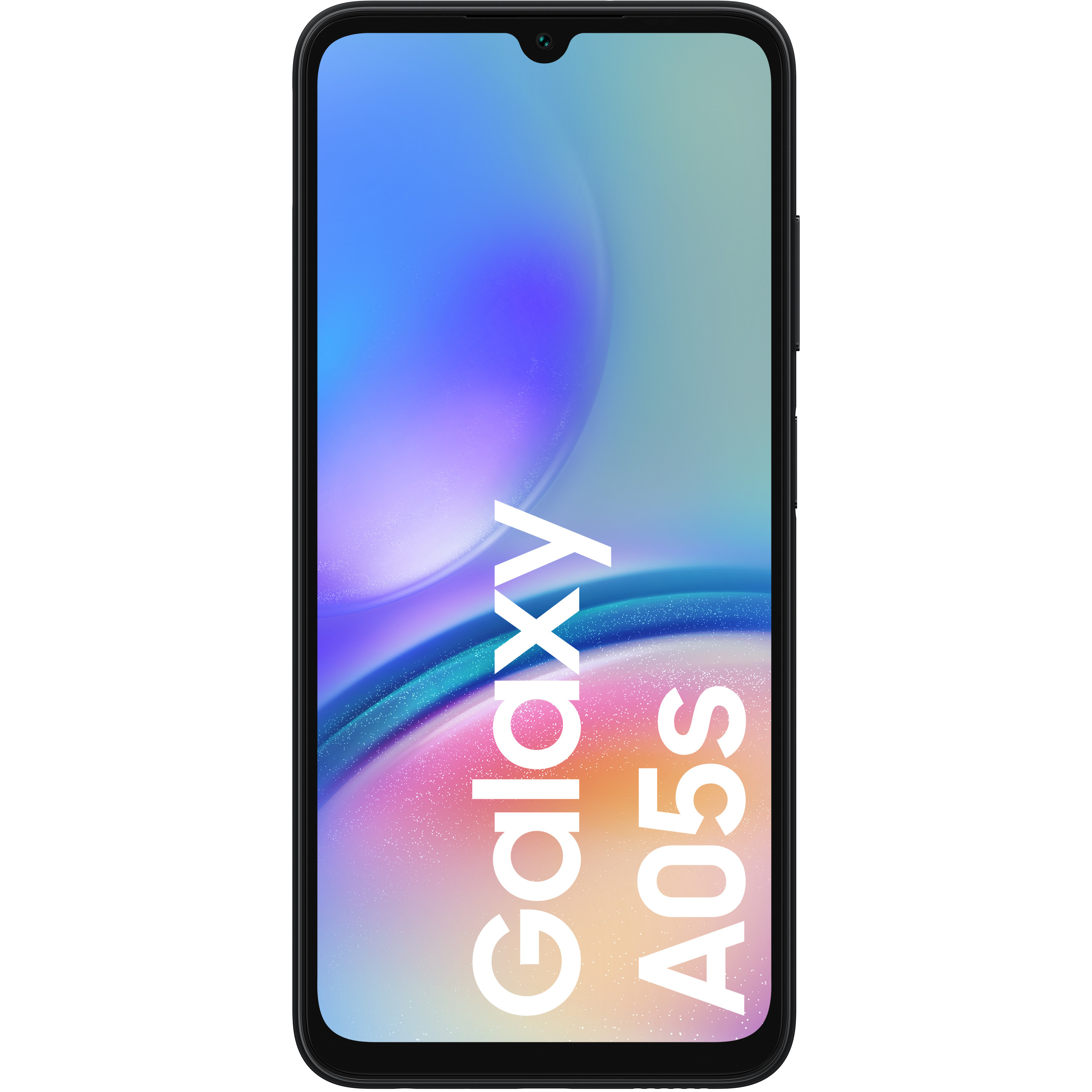 Mobitel SAMSUNG A05s DS 4GB/64GB crni EU-9