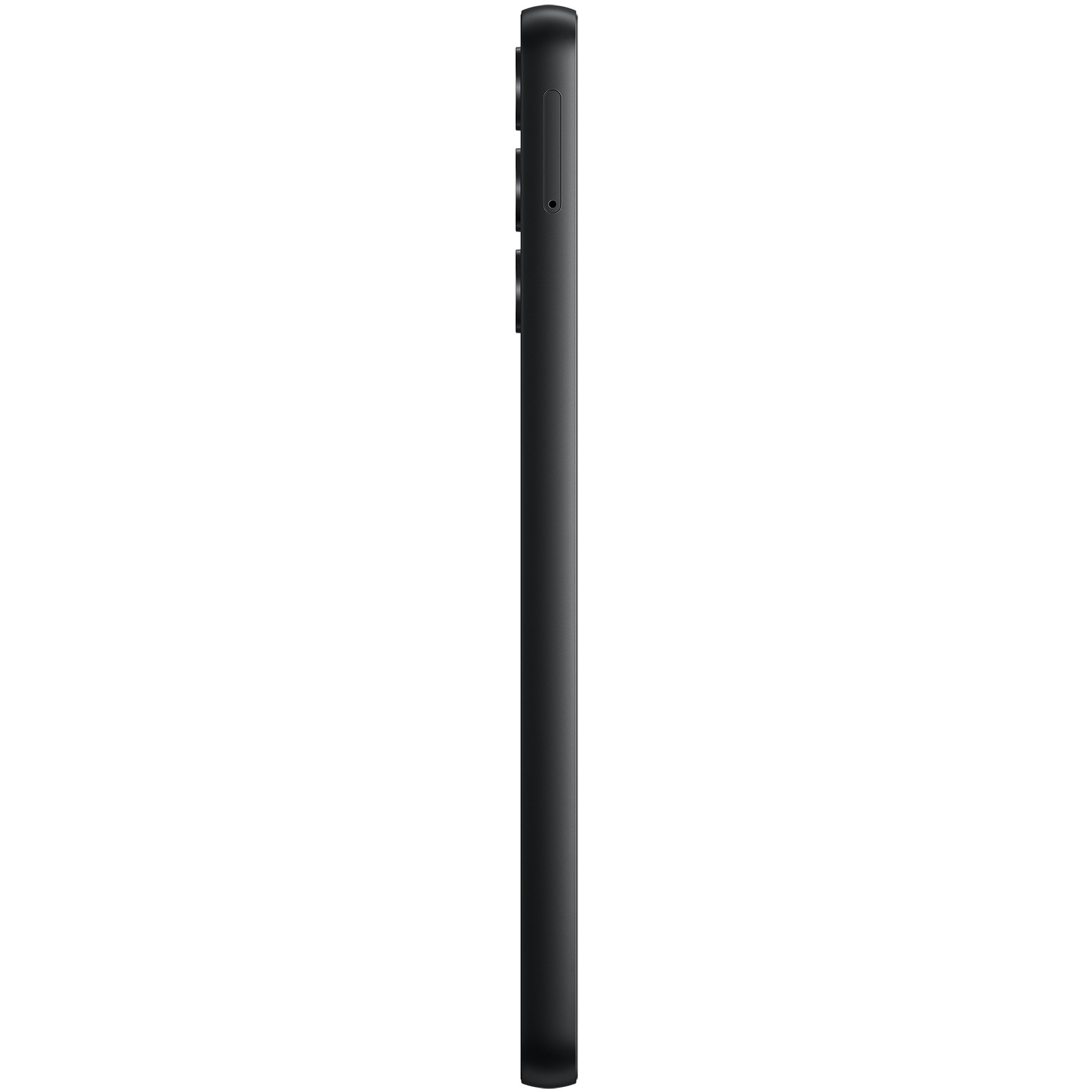 Mobitel SAMSUNG A05s DS 4GB/64GB crni EU-10