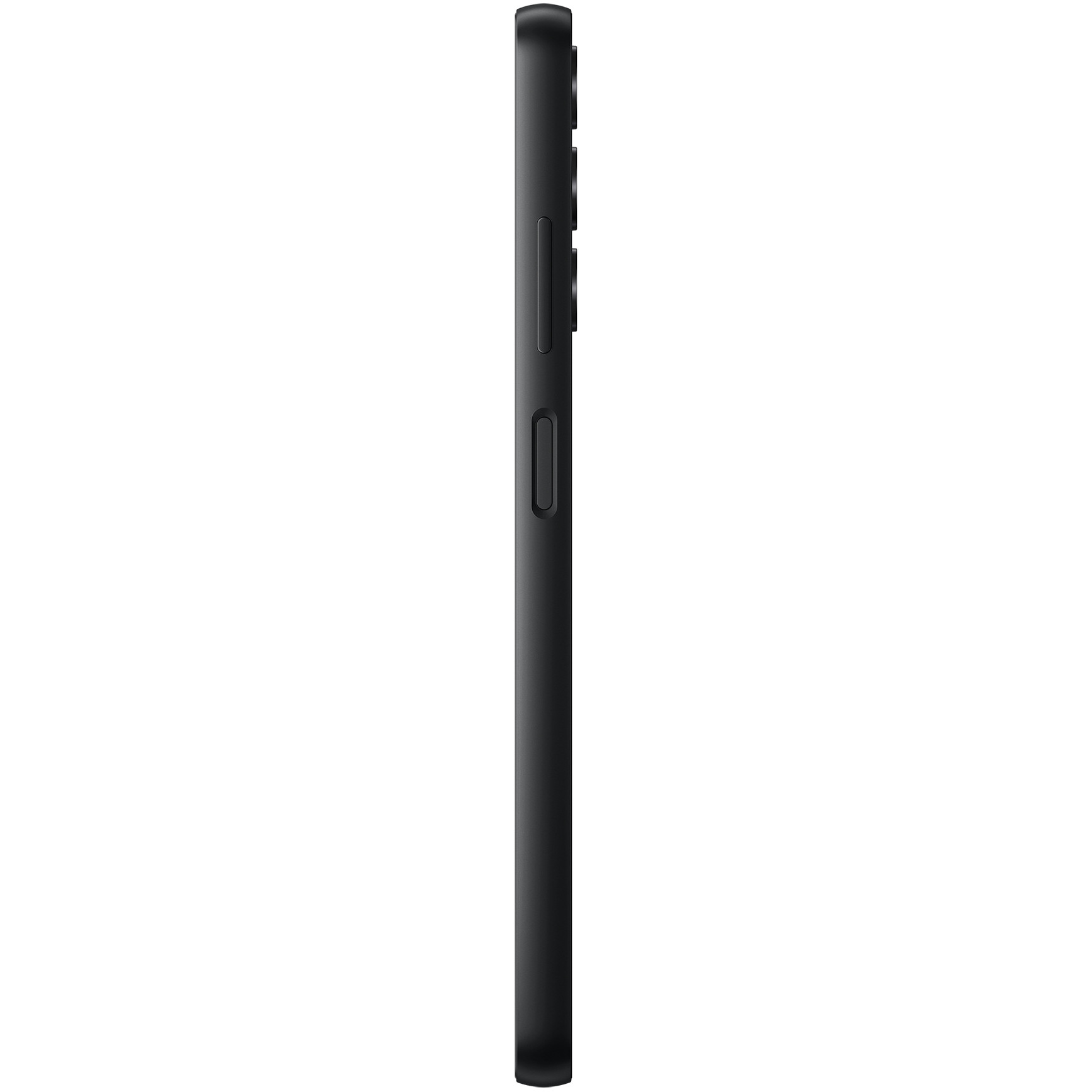 Mobitel SAMSUNG A05s DS 4GB/64GB crni EU-11