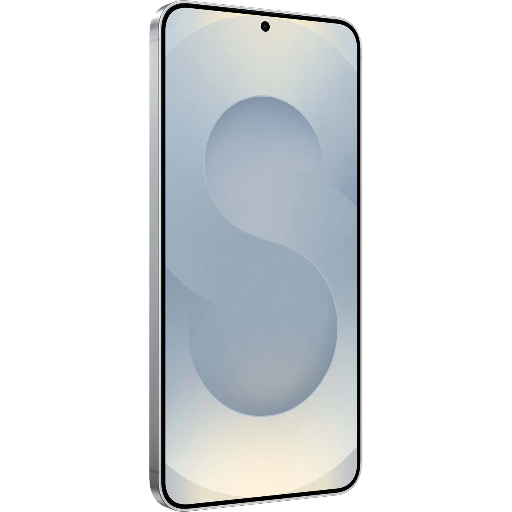 Mobitel SAMSUNG Galaxy S25+ 12GB/512GB Silver Shadow EU SM-S936B-6