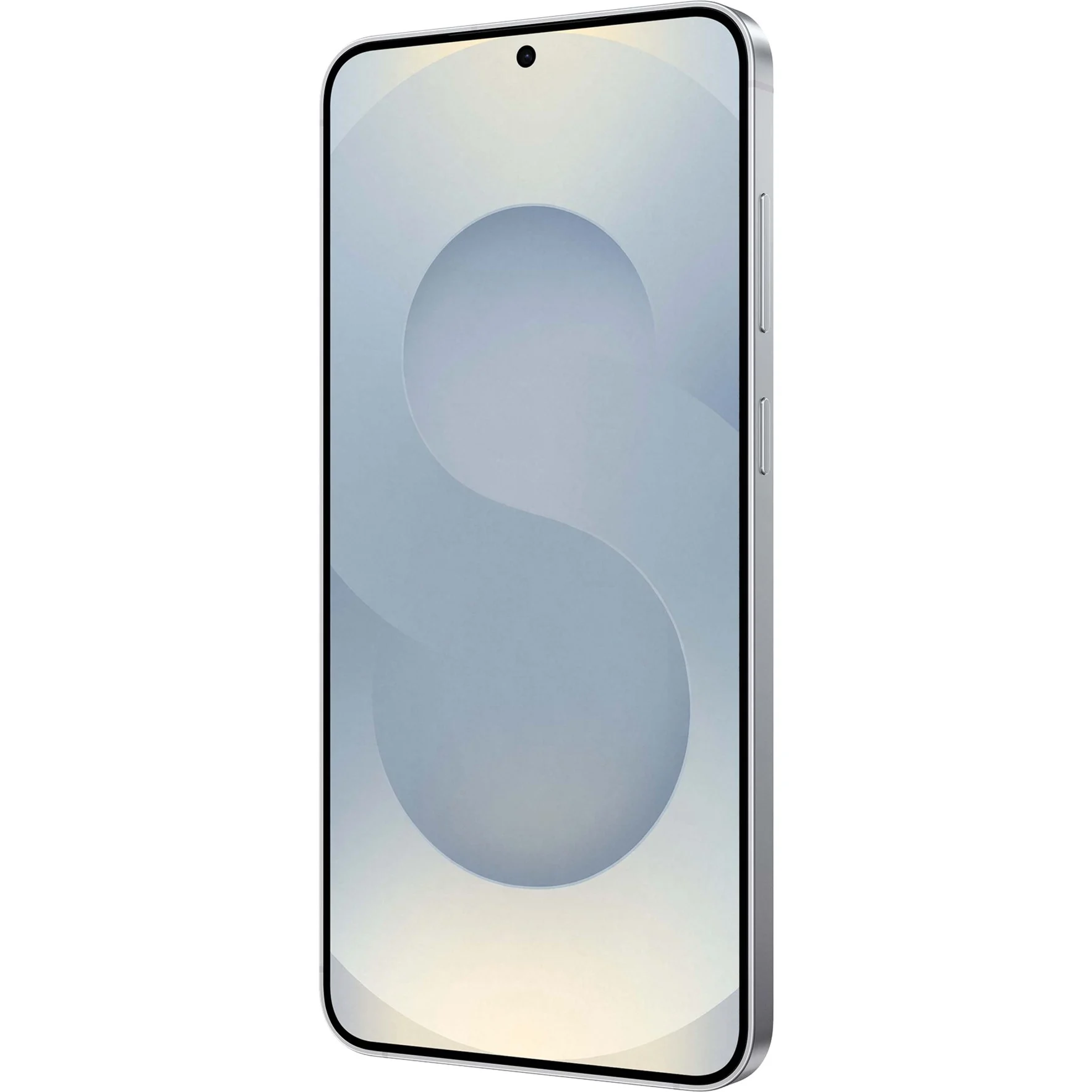 Mobitel SAMSUNG Galaxy S25+ 12GB/512GB Silver Shadow EU SM-S936B-4