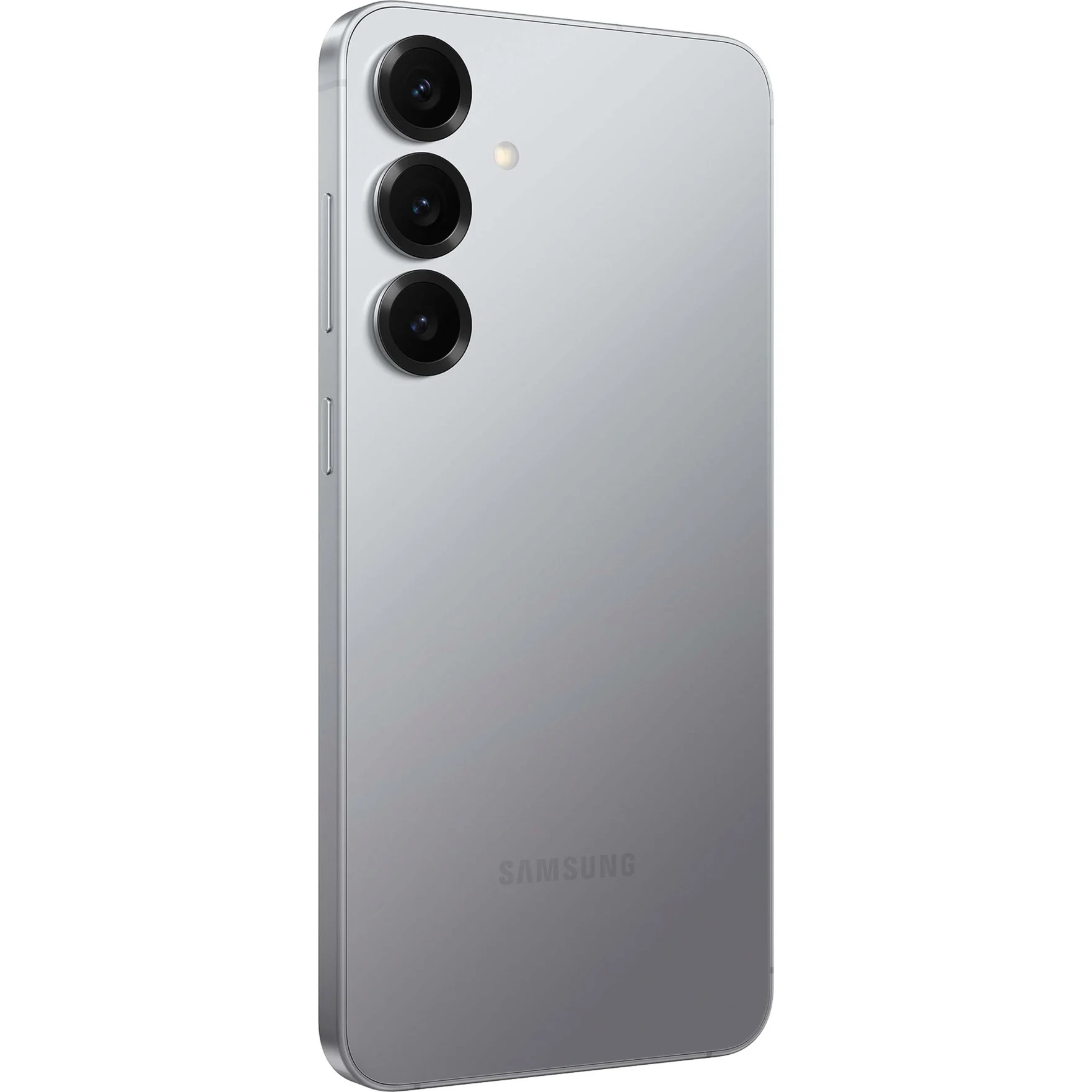 Mobitel SAMSUNG Galaxy S25+ 12GB/512GB Silver Shadow EU SM-S936B-3