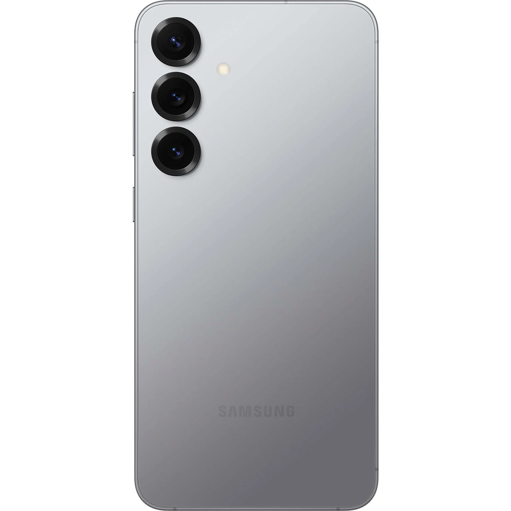 Mobitel SAMSUNG Galaxy S25+ 12GB/512GB Silver Shadow EU SM-S936B-2