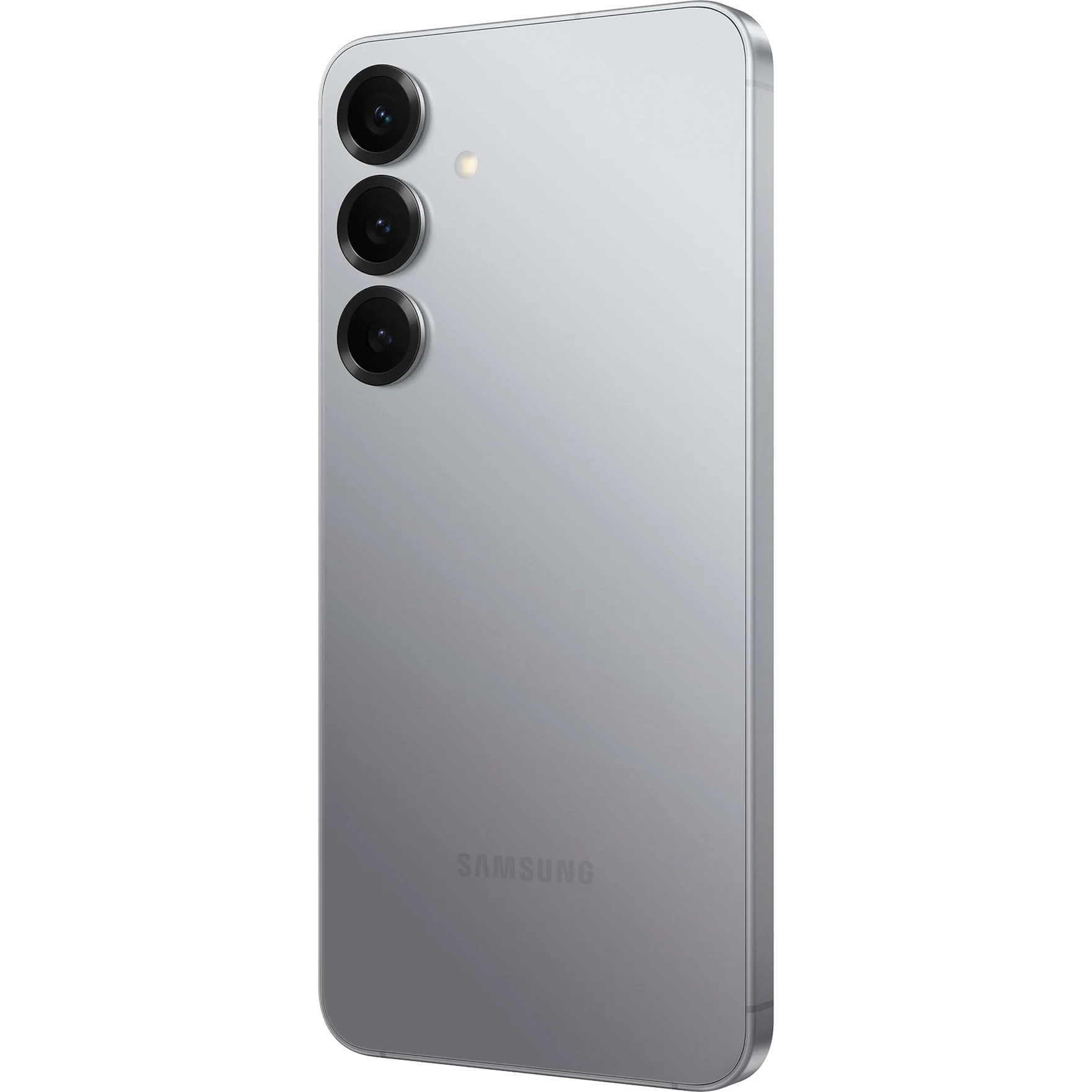 Mobitel SAMSUNG Galaxy S25+ 12GB/512GB Silver Shadow EU SM-S936B-1