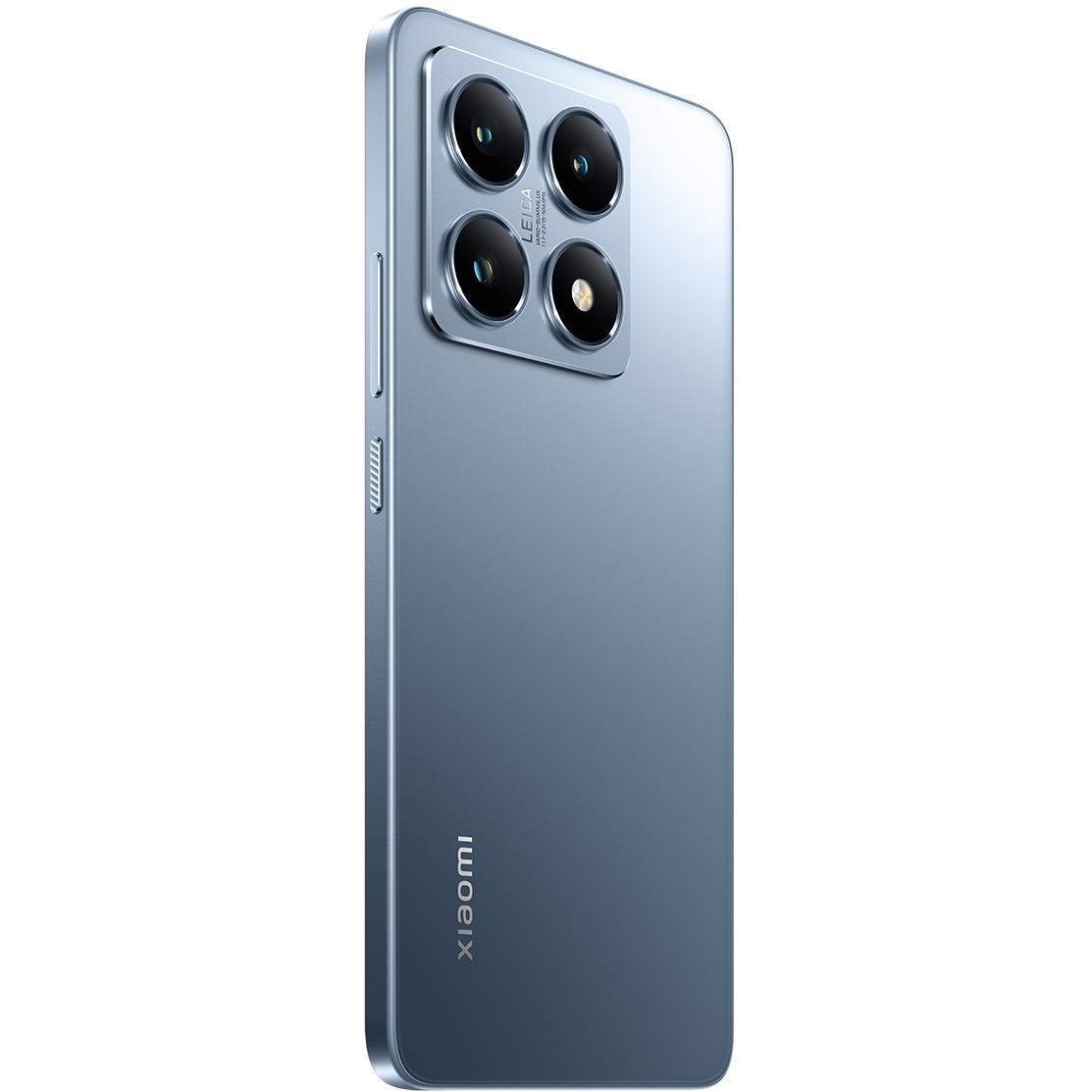 Mobitel XIAOMI 14T 5G 12GB/256GB plavi-4