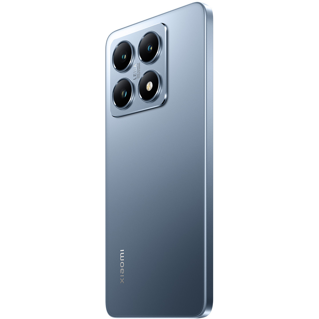 Mobitel XIAOMI 14T 5G 12GB/256GB plavi-5