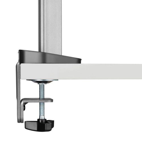 Nosač monitora ERGO OFFICE Deluxe ER-449 (ugrađeni, 17"-32", max. 9kg)-3