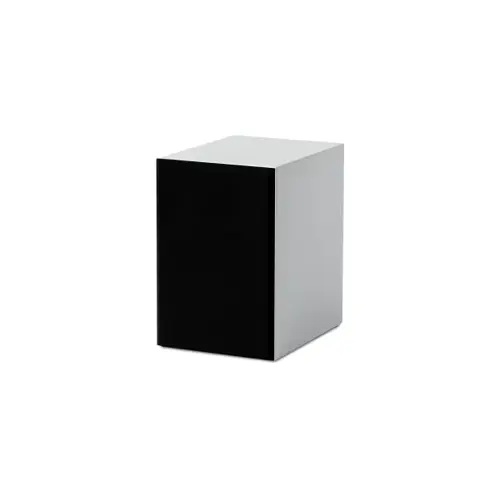 Zvučnici PRO-JECT Speaker Box 3 E high gloss white (par)-1