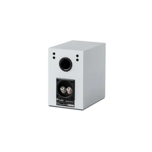 Zvučnici PRO-JECT Speaker Box 3 E wood (par)-1