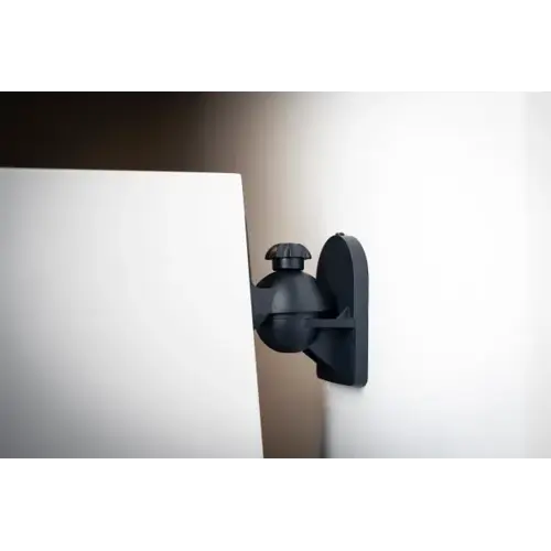 Zvučnici PRO-JECT Speaker Box 3 E wood (par)-2
